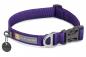 Preview: Ruffwear Front Range Collar Huckleberry Blue Gr. S